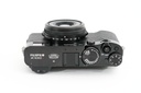 Fujifilm X100 V Black - Grade 8
