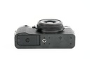 Fujifilm X100 V Black - Grade 8