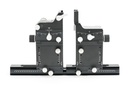 Cambo ACTUS-MV View Camera kit - Grade 9