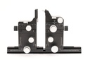 Cambo ACTUS-MV View Camera kit - Grade 9