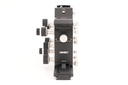 Cambo ACTUS-MV View Camera kit - Grade 9