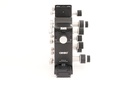 Cambo ACTUS-MV View Camera kit - Grade 9