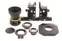 Cambo ACTUS-MV View Camera kit - Grade 9