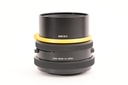 Cambo ACTUS-MV View Camera kit - Grade 9