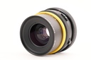 Cambo ACTUS-MV View Camera kit - Grade 9