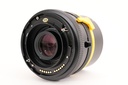 Cambo ACTUS-MV View Camera kit - Grade 9