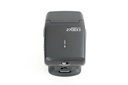 Canon 270EXII Speedlite Flash -Grade 8