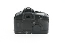 Canon EOS IV Body - Grade 9