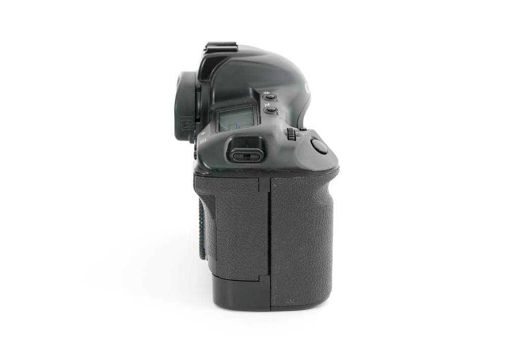 Canon EOS IV Body - Grade 9