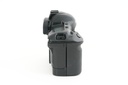 Canon EOS IV Body - Grade 9