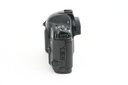 Canon EOS IV Body - Grade 9