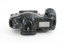 Canon EOS IV Body - Grade 9