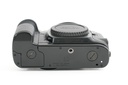 Canon EOS IV Body - Grade 9