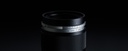 Voigtlander 75mm f/1.8 Portrait Heliar Lens
