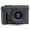 Leica Q2 Reporter Grade 9