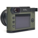 Leica Q2 Reporter Grade 9