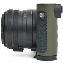 Leica Q2 Reporter Grade 9