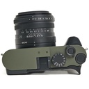 Leica Q2 Reporter Grade 9