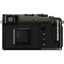 Fujifilm X-Pro3 Dura Black - Grade 9  (copy)
