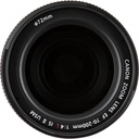 Canon EF 70-200mm f/4 IS USM MkII Lens Grade 9