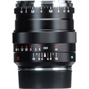 Zeiss 35mm f/1.4 Distagon T* ZM lens Black - Grade 8