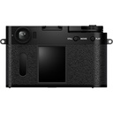 Fujifilm X-Half X-HF1 Black