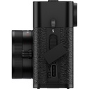 Fujifilm X-Half X-HF1 Black