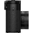 Fujifilm X-Half X-HF1 Black