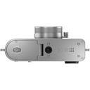 Fujifilm X-Half X-HF1 Silver