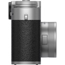 Fujifilm X-Half X-HF1 Silver