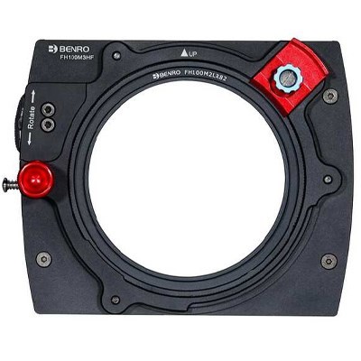 Benro  FH100M3 Professional Landscape Kit - Grade 10