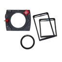Benro  FH100M3 Professional Landscape Kit - Grade 10