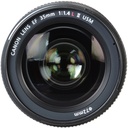 Canon EF 35mm f/1.4L MkII Lens - Grade 10