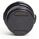 Pentax 105mm f/2.4 SMC 67 lens (late ver.) - Grade 9