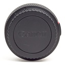 Canon EF 35mm f/2 lens Grade 9