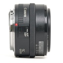Canon EF 35mm f/2 lens Grade 9