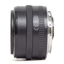 Canon EF 35mm f/2 lens Grade 9