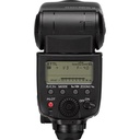Canon 580EX II Flash - Grade 8