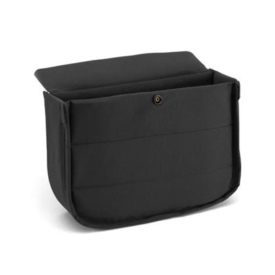 Billingham Hadley Small/Small Pro Padded Insert - Black