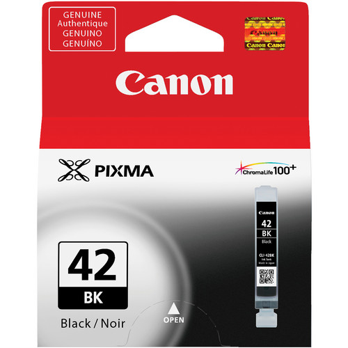 Canon Pixma PRO 100 Black