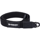 Artisan & Artist ACAM-102 Camera Strap - Black