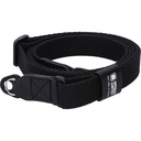 Artisan & Artist ACAM-100 Cloth and Leather Camera - Black