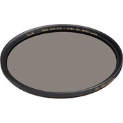 B+W 95mm XS-Pro 007 Clear MRC Nano Filter - Grade 9