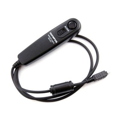 Olympus RM-UC1 Remote Control - Grade 9