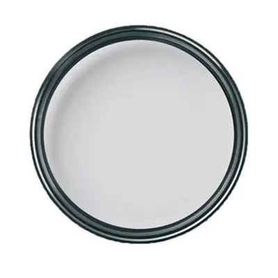 Zeiss T* 77mm UV Filter Grade 8