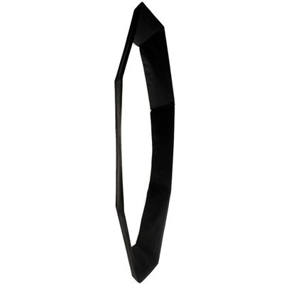 Elinchrom External Diffuser Octa 100cm - Grade 8