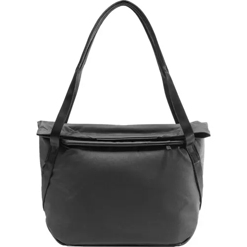 Peak Design Everyday Tote 15L V2 black Grade 9