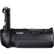 Canon BG-E20 Battery Grip: EOS 5D IV - Grade 10