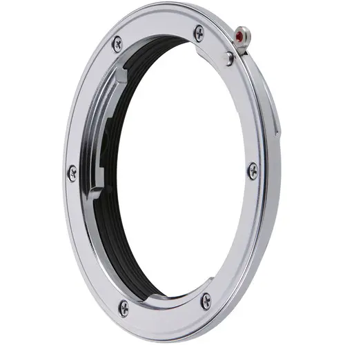 Novoflex EOS - Leica R Adaptor - Grade 9
