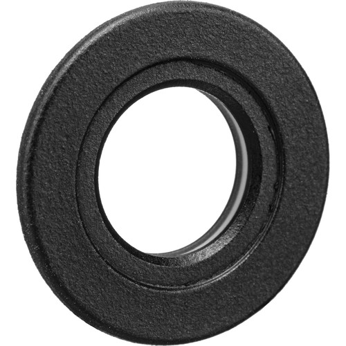 Leica Correction Lens M + 1.5 Dpt for M & S - Grade 10